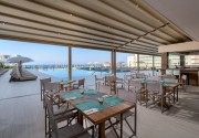 AMARANDE HOTEL (ADULTS ONLY 16+)
