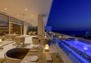AMARANDE HOTEL (ADULTS ONLY 16+)