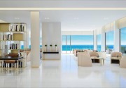 AMARANDE HOTEL (ADULTS ONLY 16+)