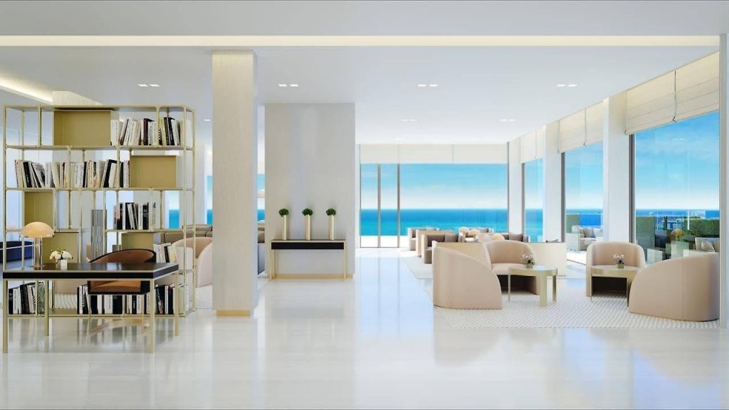 AMARANDE HOTEL (ADULTS ONLY 16+)