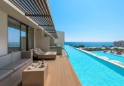 AMARANDE HOTEL (ADULTS ONLY 16+)