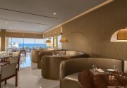 AMARANDE HOTEL (ADULTS ONLY 16+)