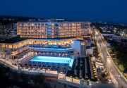 AMARANDE HOTEL (ADULTS ONLY 16+)