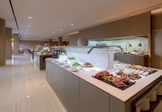 AMARANDE HOTEL (ADULTS ONLY 16+)
