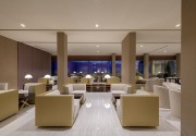AMARANDE HOTEL (ADULTS ONLY 16+)