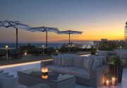 AMARANDE HOTEL (ADULTS ONLY 16+)