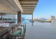AMARANDE HOTEL (ADULTS ONLY 16+)