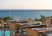 AMARANDE HOTEL (ADULTS ONLY 16+)