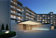AMARANDE HOTEL (ADULTS ONLY 16+)