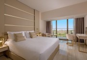 AMARANDE HOTEL (ADULTS ONLY 16+)