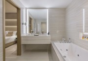 AMARANDE HOTEL (ADULTS ONLY 16+)