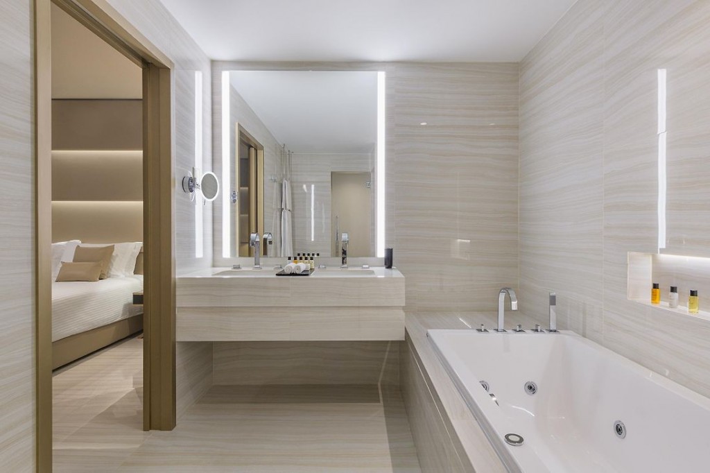 AMARANDE HOTEL (ADULTS ONLY 16+)