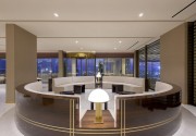 AMARANDE HOTEL (ADULTS ONLY 16+)