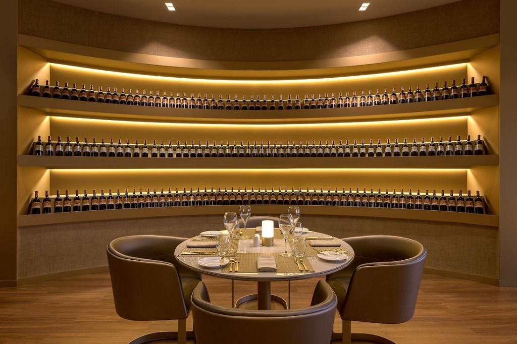 AMARANDE HOTEL (ADULTS ONLY 16+)