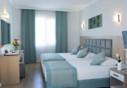 ADONIS OTEL