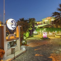 BIENO VENUS HOTEL