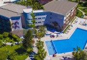 BIENO VENUS HOTEL