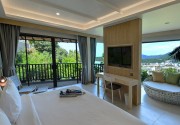 ANDAMAN CANNACIA RESORT & SPA