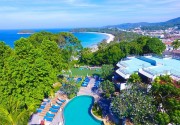 ANDAMAN CANNACIA RESORT & SPA