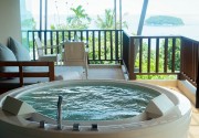 ANDAMAN CANNACIA RESORT & SPA