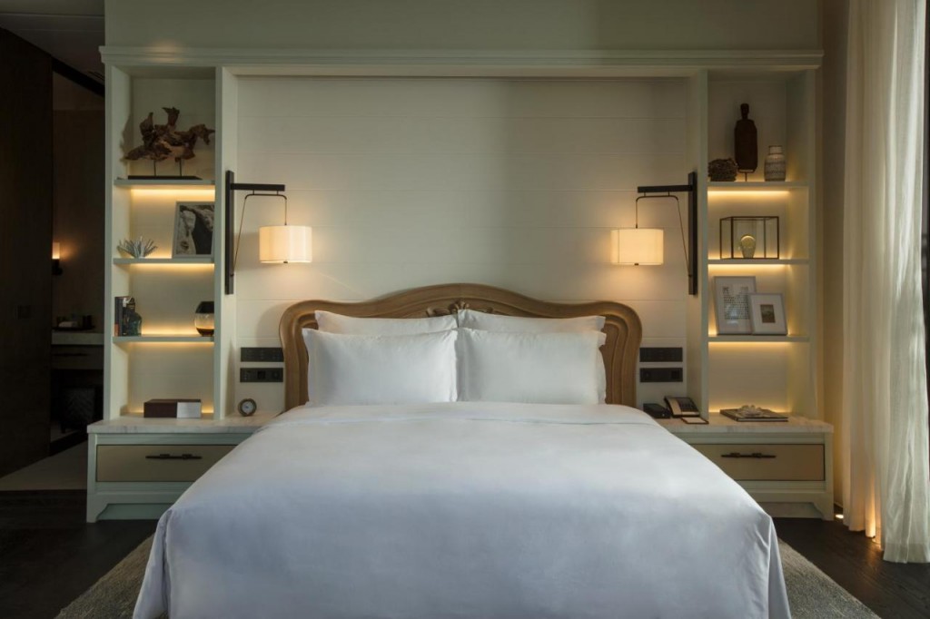 ROSEWOOD PHUKET
