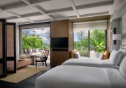 ROSEWOOD PHUKET