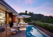 ROSEWOOD PHUKET