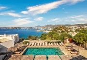 SENSES HOTEL BODRUM