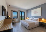 SENSES HOTEL BODRUM