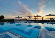 AEGEAN MELATHRON THALASSO & SPA