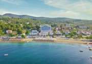 ELINOTEL SERMILIA RESORT