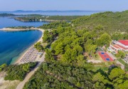 POSEIDON SEA RESORT