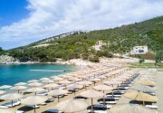 THASSOS GRAND RESORT