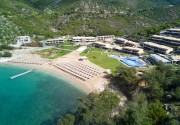 THASSOS GRAND RESORT