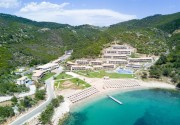 THASSOS GRAND RESORT