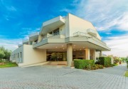XENIOS ANASTASIA RESORT & SPA