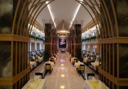BELLA RESORT & SPA HOTEL