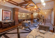 BELLA RESORT & SPA HOTEL