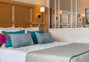 BELLA RESORT & SPA HOTEL
