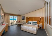 BELLA RESORT & SPA HOTEL