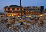 ELAMIR RESORT HOTEL