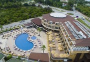 ELAMIR RESORT HOTEL