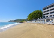 FLORIA BEACH HOTEL