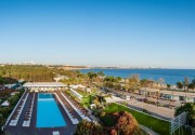 HOTEL SU