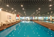 HOTEL SU