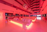 HOTEL SU