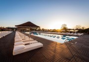HOTEL SU