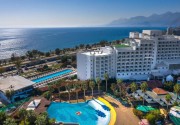 HOTEL SU