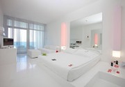 HOTEL SU