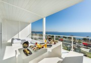 HOTEL SU